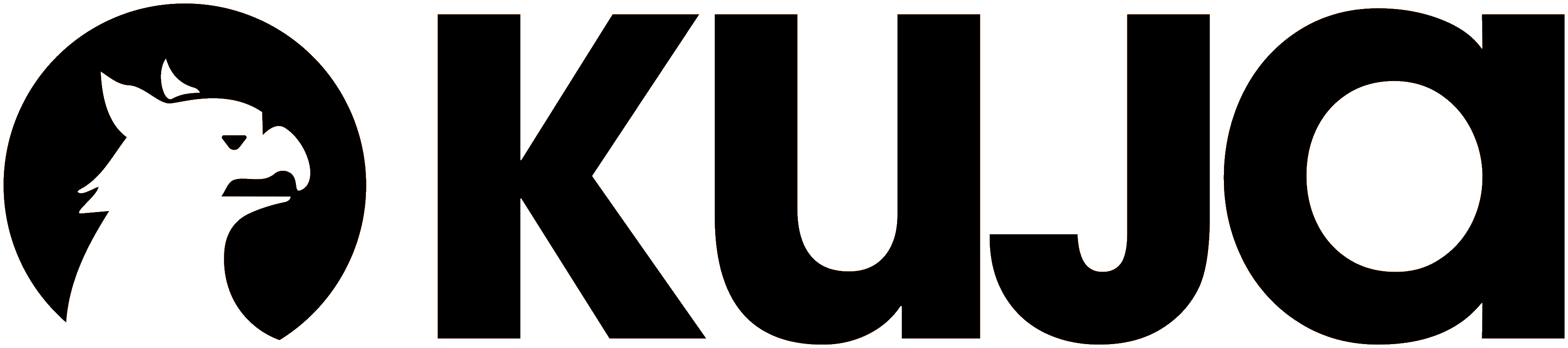 Kuja